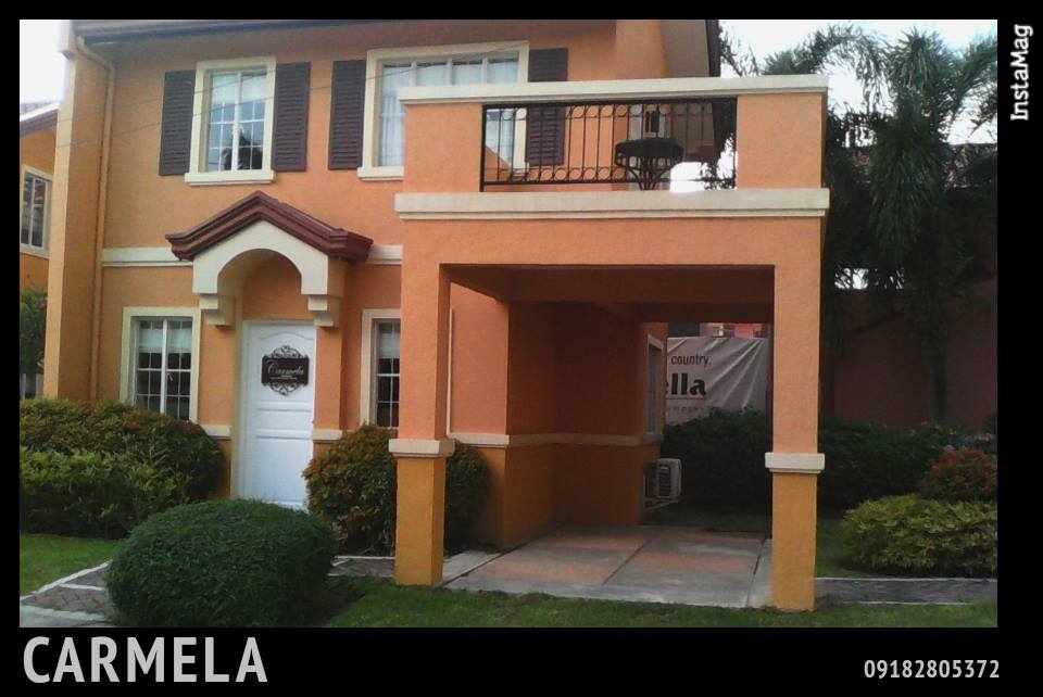 FOR SALE: House Manila Metropolitan Area > Valenzuela