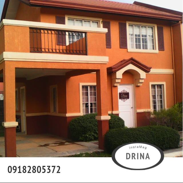 FOR SALE: House Manila Metropolitan Area > Valenzuela