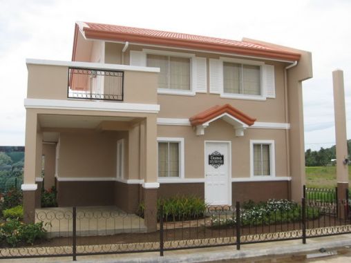 FOR SALE: House Manila Metropolitan Area > Valenzuela