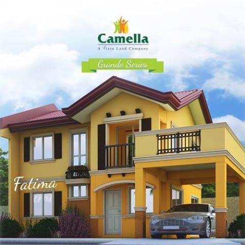 FOR SALE: House Manila Metropolitan Area > Valenzuela