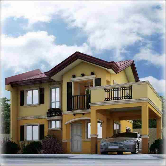 FOR SALE: House Manila Metropolitan Area > Valenzuela