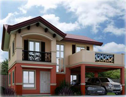 FOR SALE: House Manila Metropolitan Area > Valenzuela