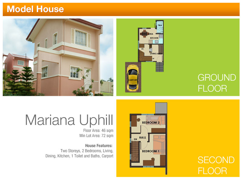 FOR SALE: House Rizal > Antipolo