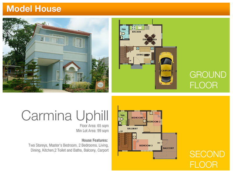 FOR SALE: House Rizal > Antipolo