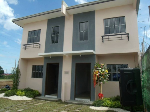 FOR SALE: House Rizal > Antipolo