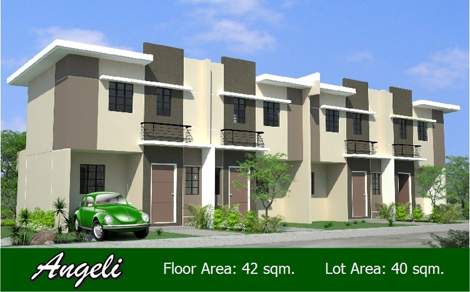 FOR SALE: House Rizal > Antipolo