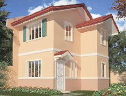 FOR SALE: House Rizal > Antipolo