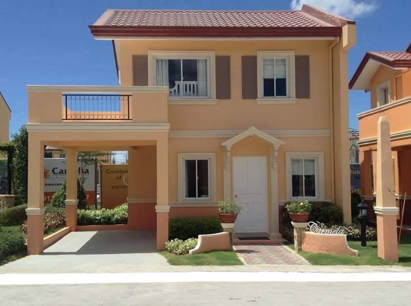 FOR SALE: House Rizal > Antipolo