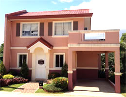 FOR SALE: House Rizal > Antipolo