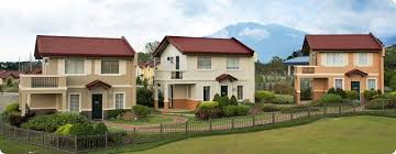 FOR SALE: House Bulacan