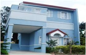 FOR SALE: House Bulacan 1