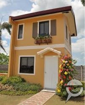 FOR SALE: House Bulacan 1