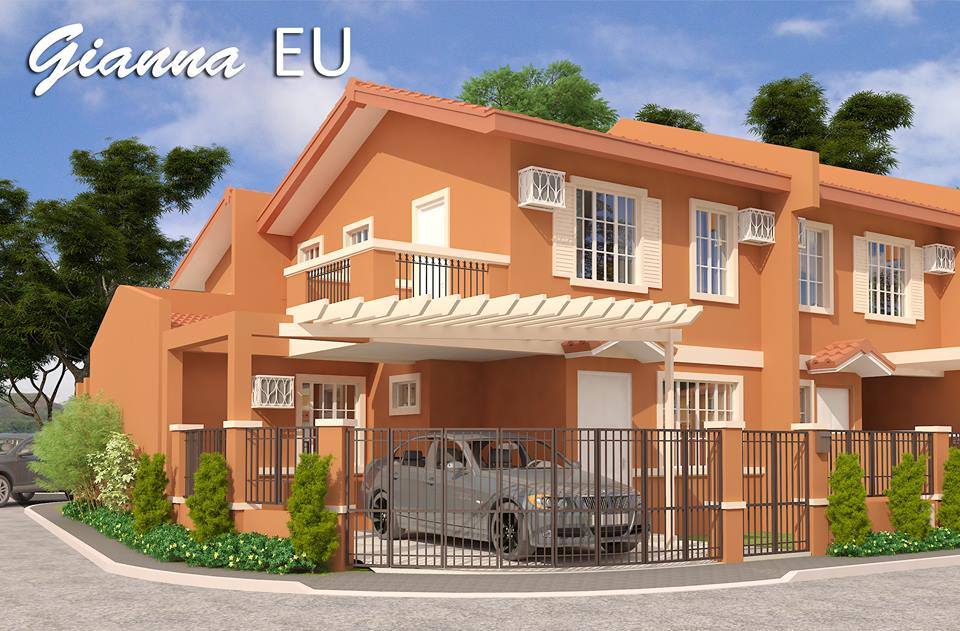 FOR SALE: House Manila Metropolitan Area