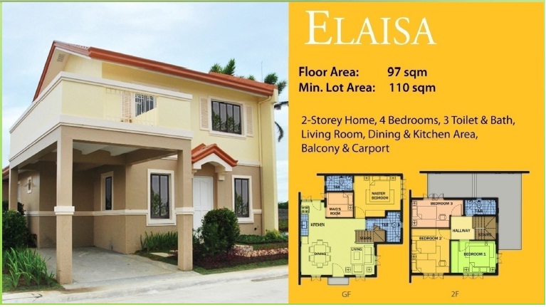 FOR SALE: House Manila Metropolitan Area