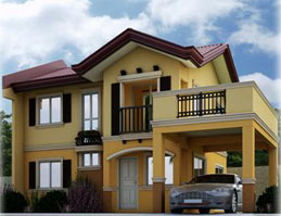 FOR SALE: House Manila Metropolitan Area 2