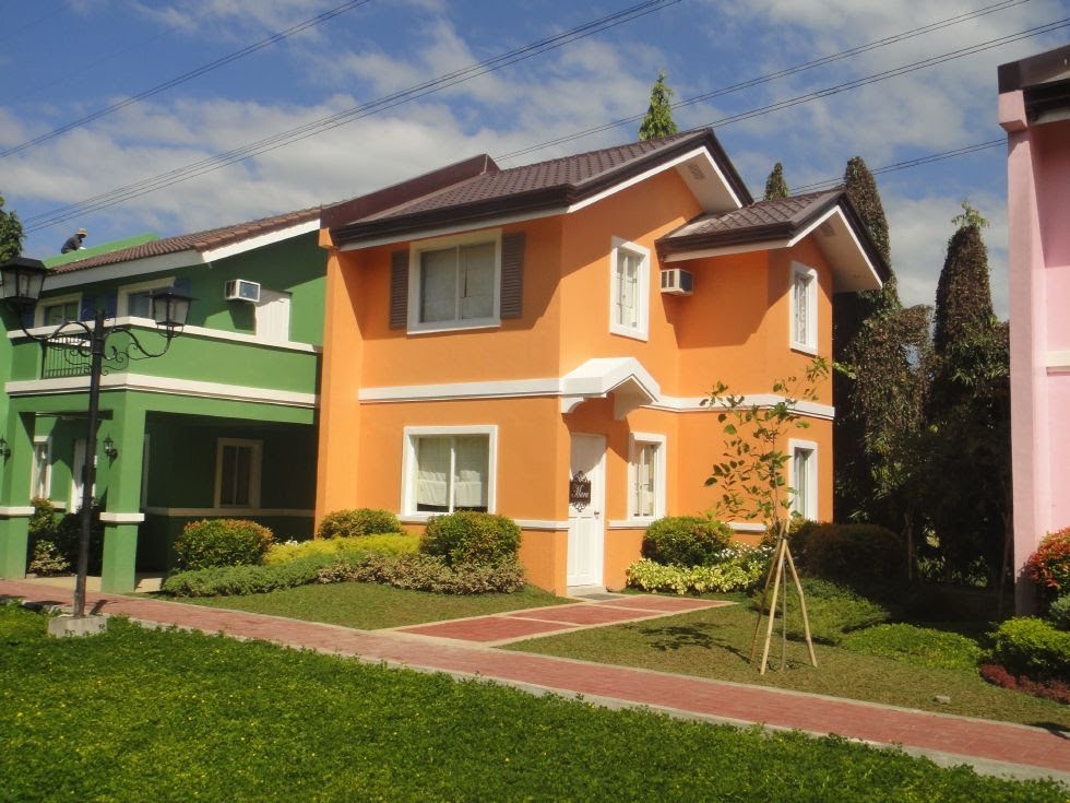 FOR SALE: House Manila Metropolitan Area