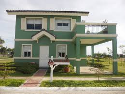 FOR SALE: House Manila Metropolitan Area