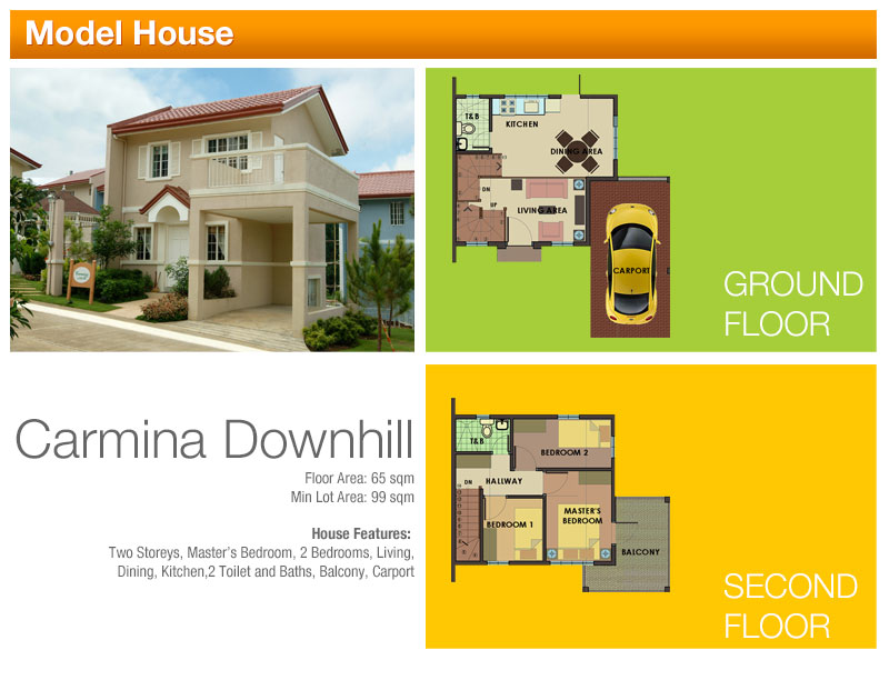 FOR SALE: House Manila Metropolitan Area