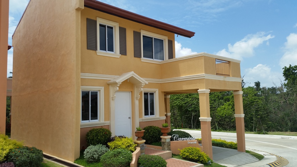 FOR SALE: House Manila Metropolitan Area 1