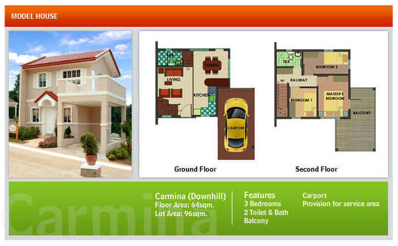 FOR SALE: House Manila Metropolitan Area