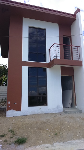 FOR SALE: Apartment / Condo / Townhouse Cavite