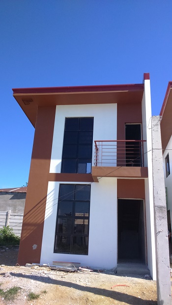 FOR SALE: Apartment / Condo / Townhouse Cavite 1