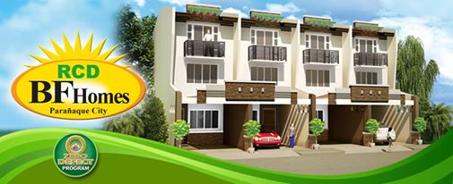 FOR SALE: Apartment / Condo / Townhouse Manila Metropolitan Area > Paranaque