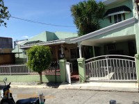 FOR SALE: House Manila Metropolitan Area > Paranaque