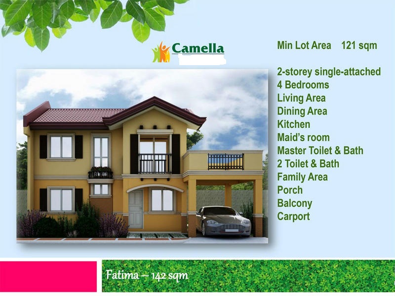 FOR SALE: House Cebu > Cebu City