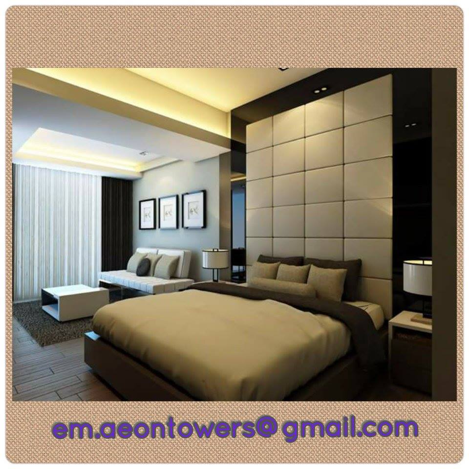 FOR SALE: Apartment / Condo / Townhouse Davao >Davao City 1