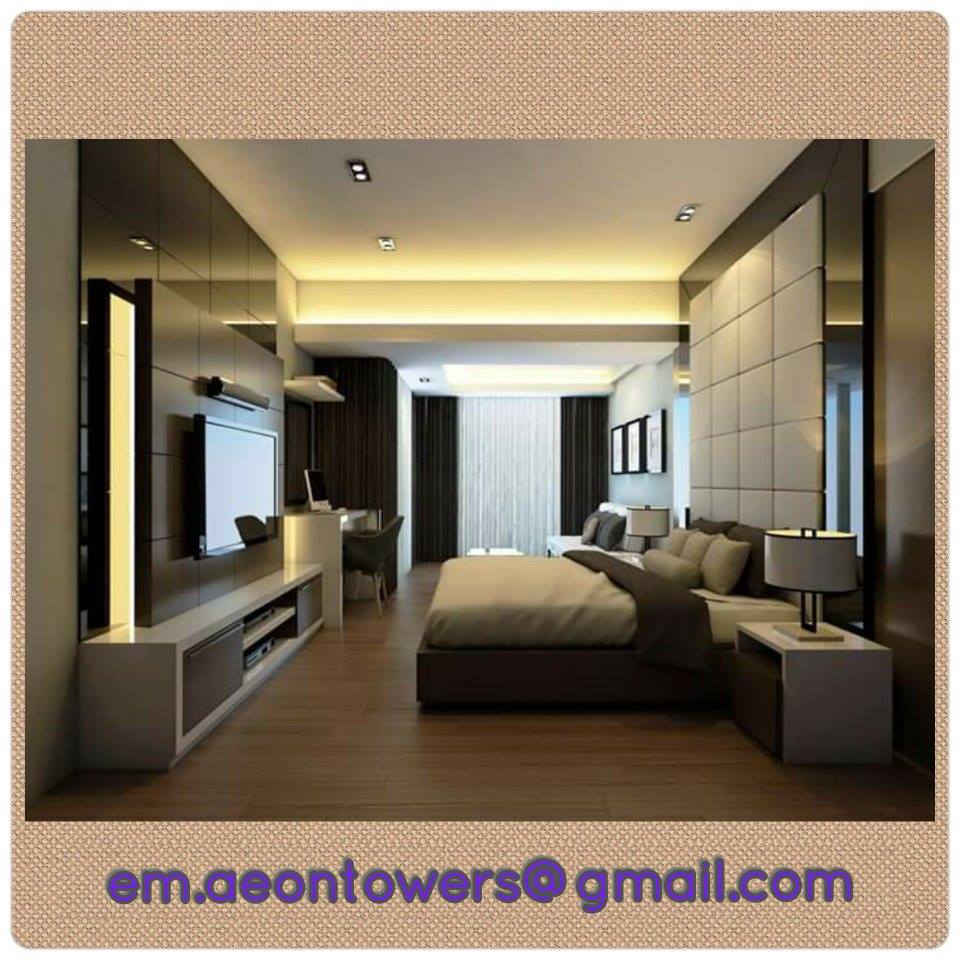 FOR SALE: Apartment / Condo / Townhouse Davao >Davao City 4