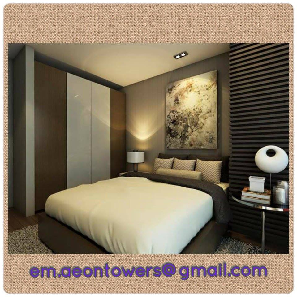 FOR SALE: Apartment / Condo / Townhouse Davao >Davao City 5