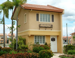 FOR SALE: House Manila Metropolitan Area > Valenzuela