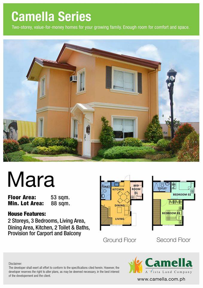 FOR SALE: House Manila Metropolitan Area > Valenzuela