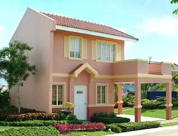 FOR SALE: House Manila Metropolitan Area > Valenzuela