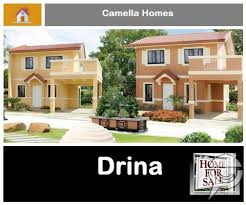 FOR SALE: House Manila Metropolitan Area > Valenzuela