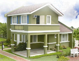 FOR SALE: House Manila Metropolitan Area > Valenzuela 1