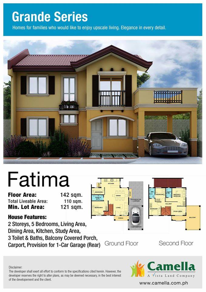 FOR SALE: House Manila Metropolitan Area > Valenzuela