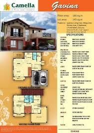 FOR SALE: House Manila Metropolitan Area > Valenzuela 1