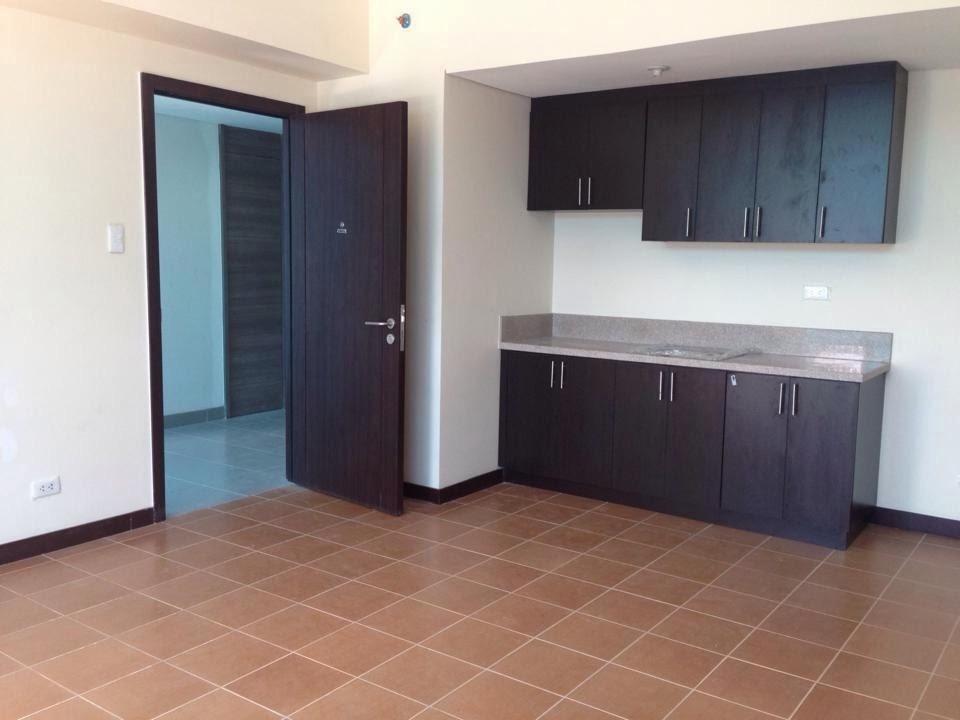 FOR SALE: Apartment / Condo / Townhouse Manila Metropolitan Area > Makati 3