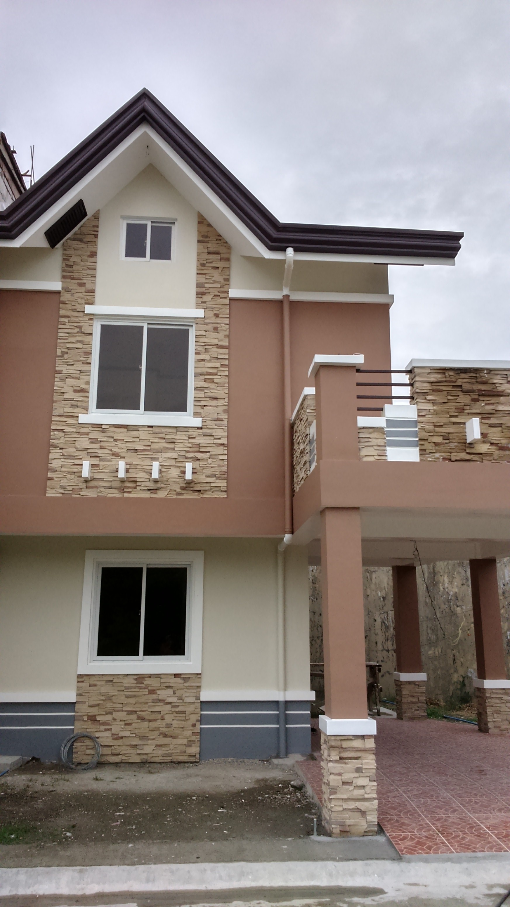 FOR SALE: Apartment / Condo / Townhouse Manila Metropolitan Area > Paranaque