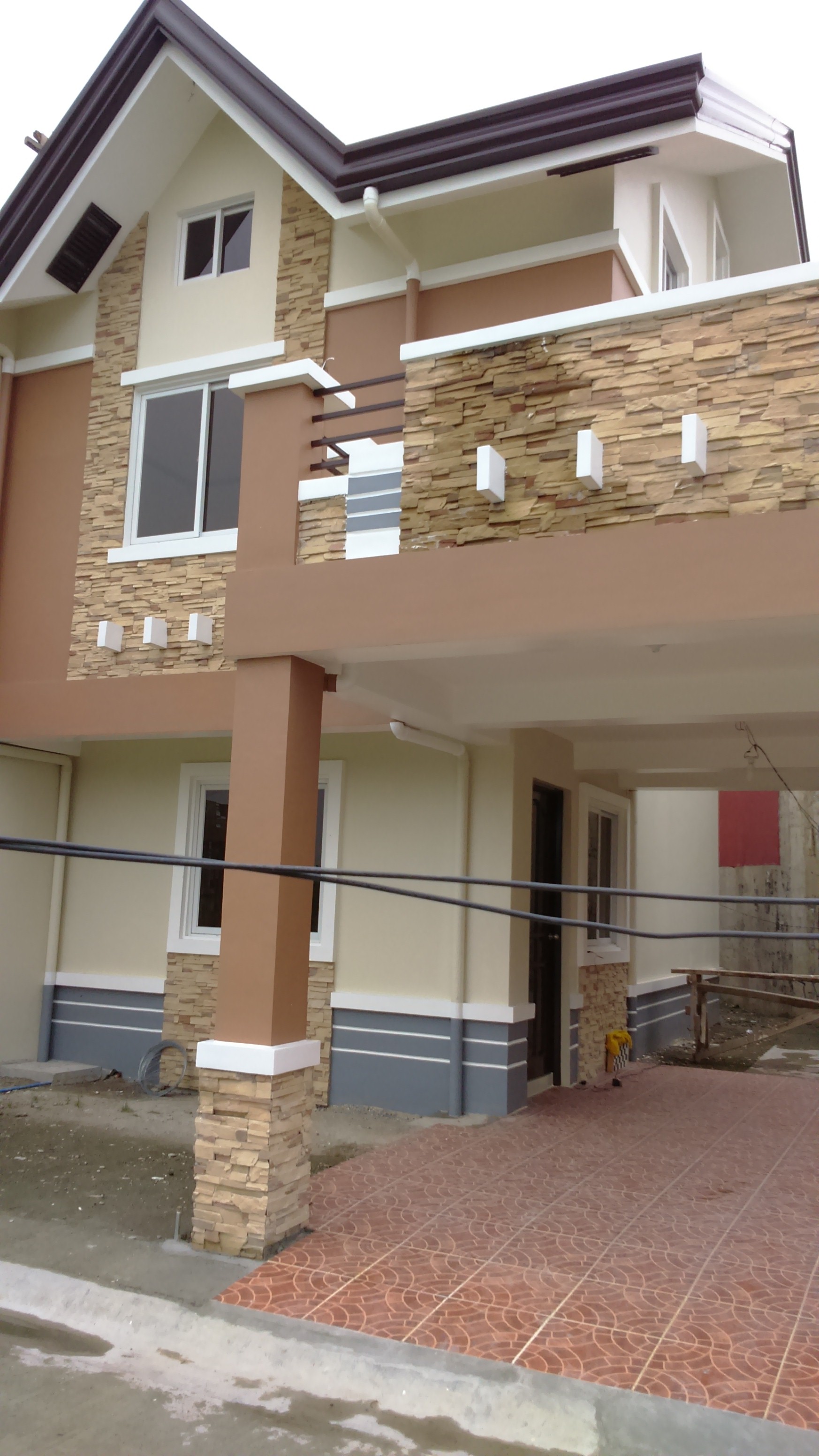 FOR SALE: Apartment / Condo / Townhouse Manila Metropolitan Area > Paranaque 1