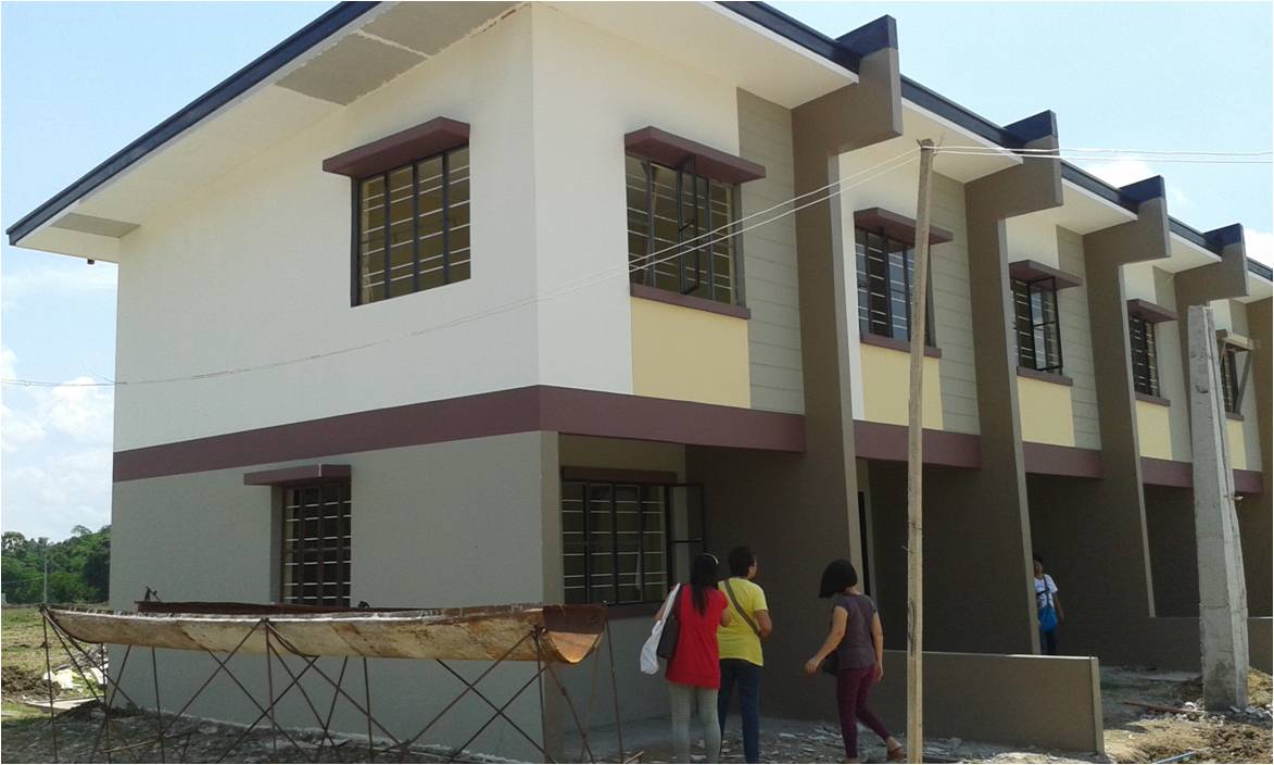 FOR SALE: House Bulacan > Other areas