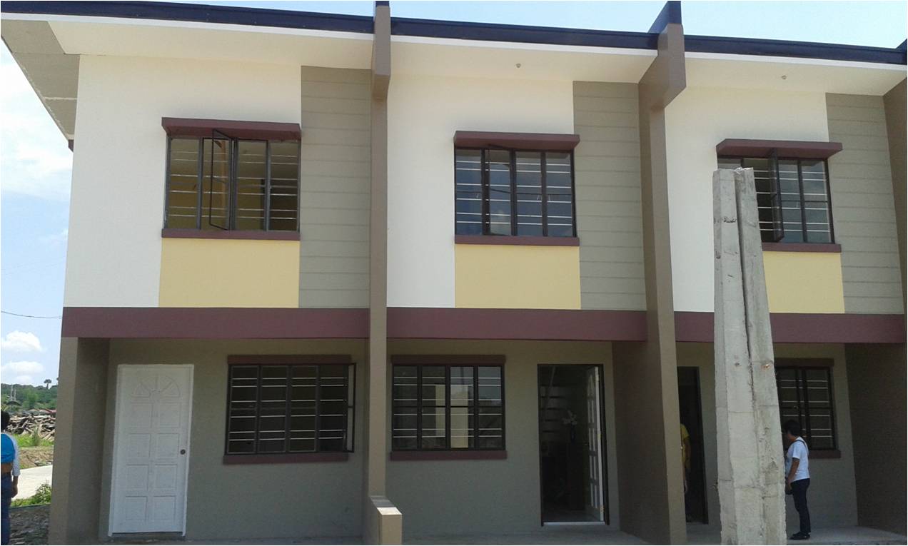 FOR SALE: House Bulacan > Other areas 1