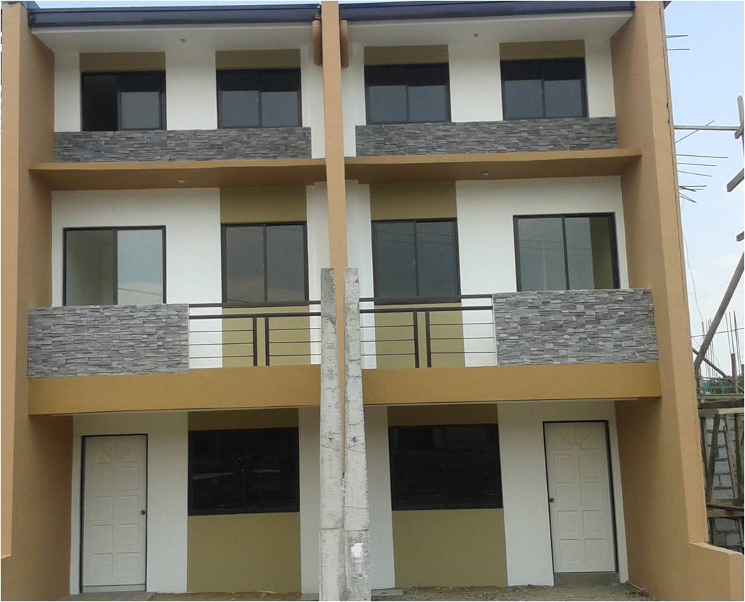 FOR SALE: House Bulacan