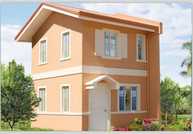 FOR SALE: House Bulacan