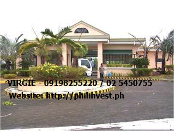 FOR SALE: Lot / Land / Farm Laguna > Calamba 2