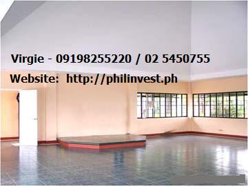 FOR SALE: Lot / Land / Farm Laguna > Calamba 4