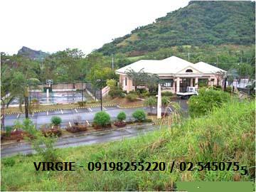 FOR SALE: Lot / Land / Farm Laguna > Calamba 5