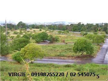 FOR SALE: Lot / Land / Farm Laguna > Calamba 7